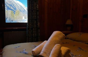 La tua casa a Brusson - Foto 5