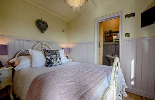 1 Bed in Camelford oc-90818 - Foto 9