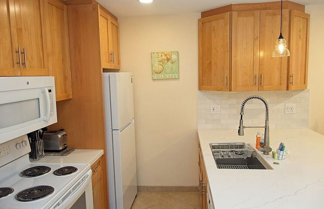 Oceanside Beach Condos - Foto 46