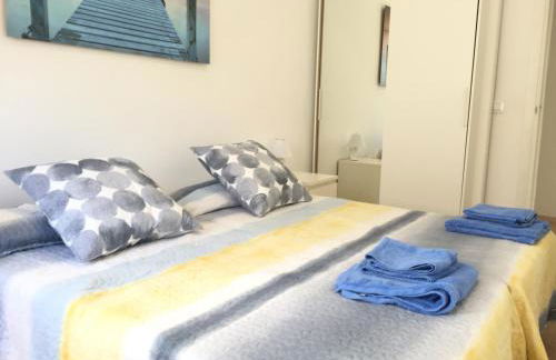 Sol Cavet con jardin Portaventura - Photo 16