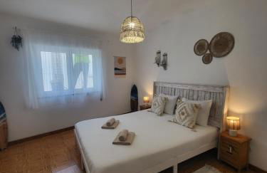 Spring Water House - Foto 38