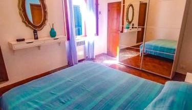 Appartamento La Marineria - Foto 5