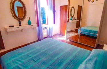 Appartamento La Marineria - Foto 5