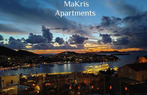 Apartment MaKris No1 - Foto 63
