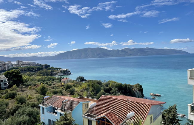 LUXURY RESIDENCE - Foto 28