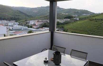 Casa da Corredoura - Foto 30