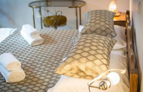 Stone Villa Bosnic - Foto 39