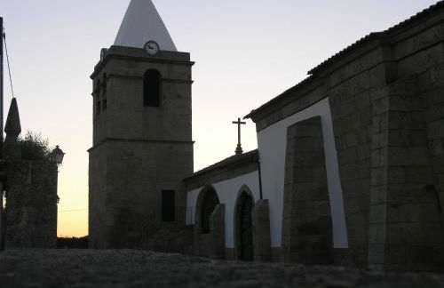 Casa Nazare - Foto 30