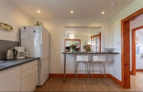 Pipeland Farm Steading - No 4 - Foto 10