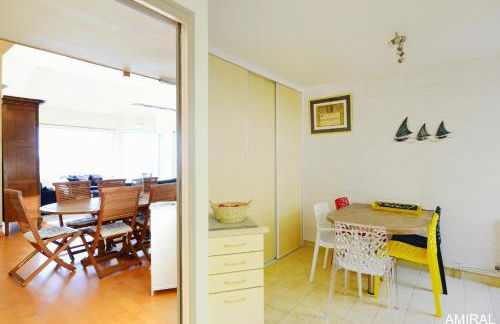 Aux Premières Loges - Foto 32