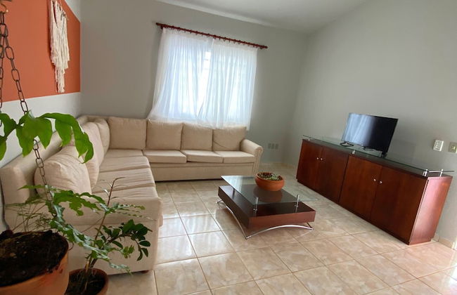 Pousada Vila Tadeu - Foto 18