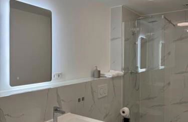 Gemütliches Apartment, nur 5 min ins Zentrum - Foto 7