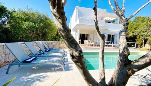 Villa Es Ratolí - Foto 3