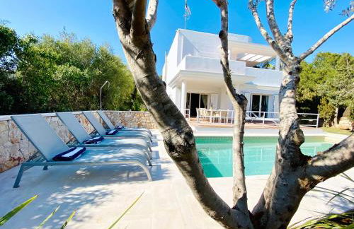 Villa Es Ratolí - Photo 3