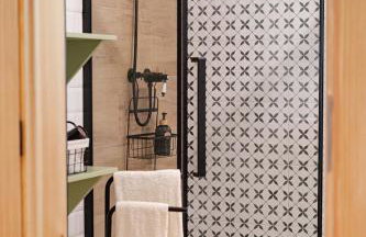 Leśne Anioły - Foto 10