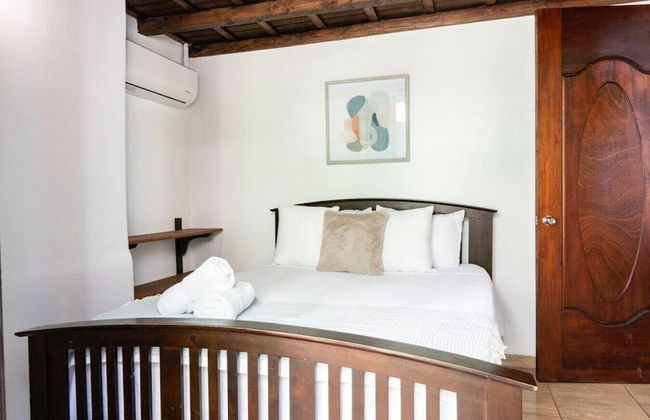 Old San Juan Rentals - Foto 18