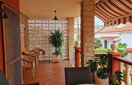 Chalet Playa Chilches - Foto 5