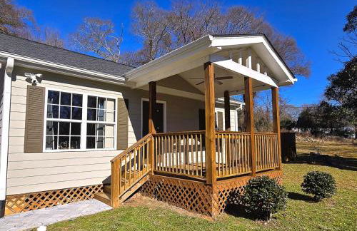 Hidden Paradise Athens - Foto 59