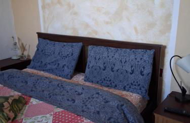 Casetta nel Podere di Massi - Foto 1