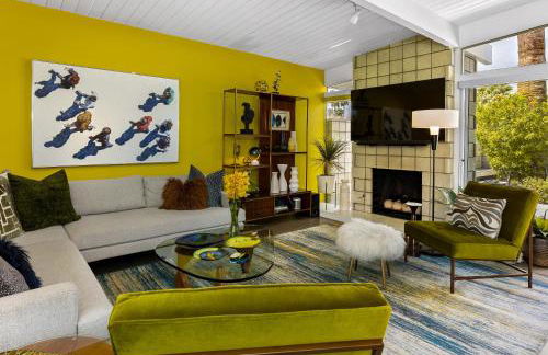 West Elm House 1 - The Alexander by ACME House Company - Foto 7