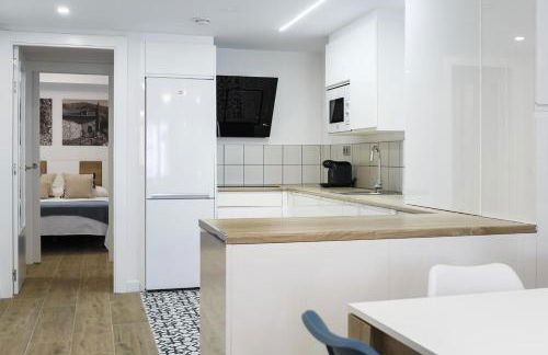 Aldeas de Ezcaray - Photo 11