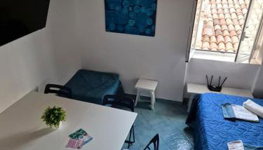 Clizia Storia & Mare - Foto 4