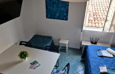 Clizia Storia & Mare - Foto 4