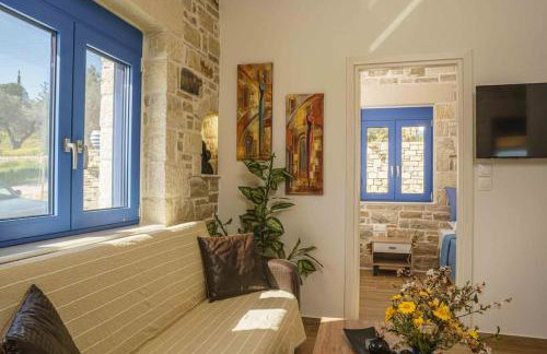 Bellus Residence! - Foto 23