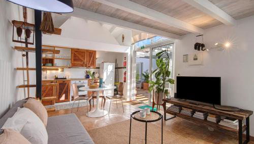 Estúdio Casa Do Limoeiro - Photo 4