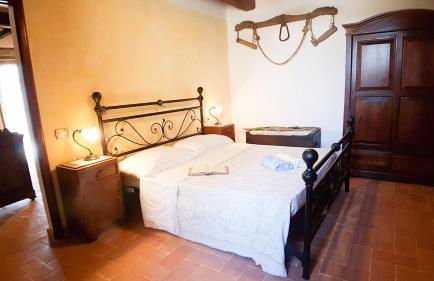 La Casetta Nel Bosco - Foto 27