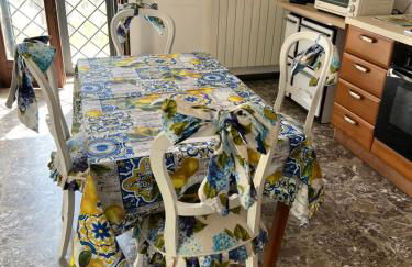 casa monte maggio - Foto 43