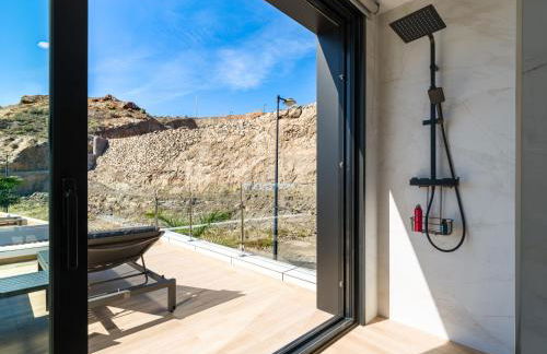 Sol By Canarias Getaway - Foto 45