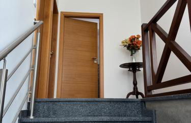 Casas do Monte - Foto 9