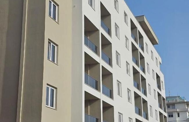 Luxury ApartHotel Golem - Foto 6