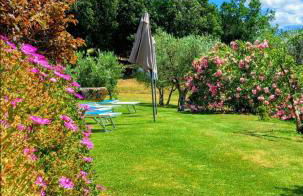 Casolare il Moro - Foto 71