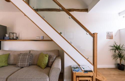 Brecks Farm - The Mill - Foto 2