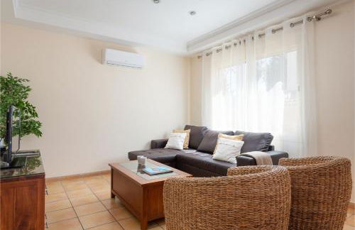 Ca S'Ingles - Foto 20