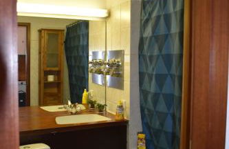 Messeapartment Köln - Foto 15