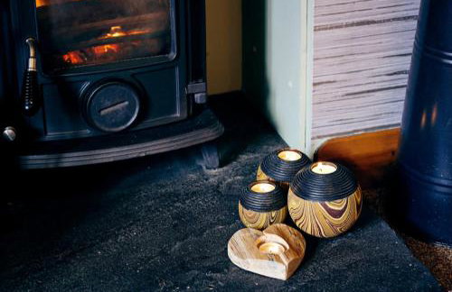 Cosy Cumbrian cottage for your country escape - Photo 3