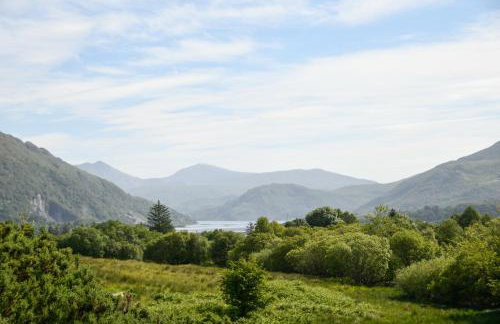 Achanlochan Farm - Foto 27