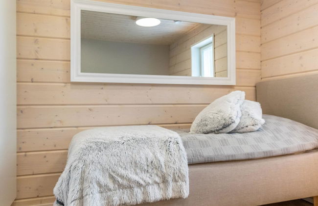 Villa hill magia - Foto 21