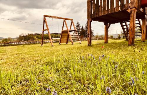 Naša mala koliba - Foto 17