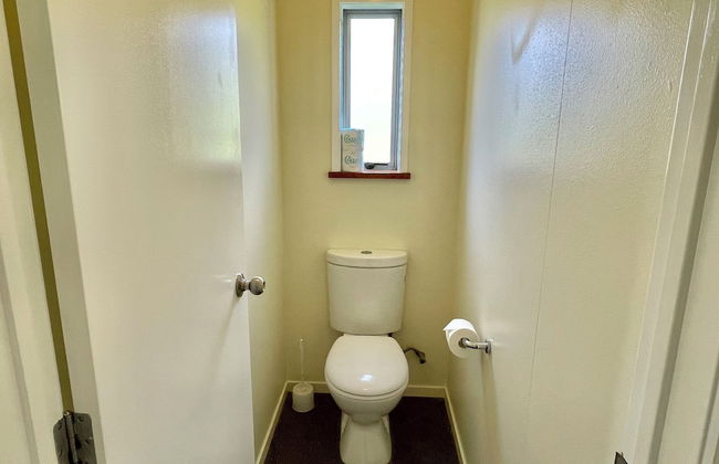 Cooks Beach Resort - Foto 49