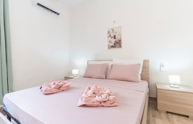 Tempo Suites - Foto 20