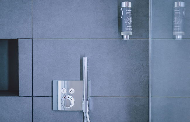 FP Appartements by we rent - Foto 54