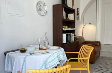 Casa Alta T0 - Foto 3