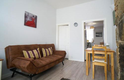 Douglas Gatehouse - Foto 22