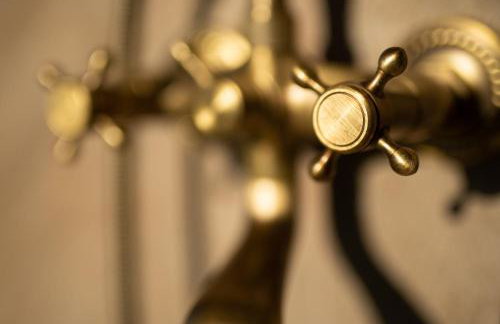 Bregec Rural House - Foto 16