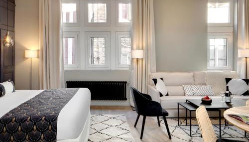 Maison des Ducs - Photo 5