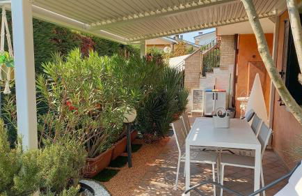 Casarelax - Photo 39